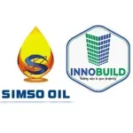 InnoBuild & Trade Solutions company icon