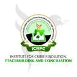 Institute for Crisis Resolution, Peacebuilding and… company icon