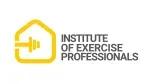 Institute of Exercise Professionals company icon