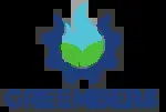 International Greembers Limited company icon