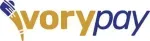 Ivorypay company icon