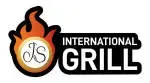 J3 Foods and Store International company icon