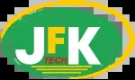 JFK TECH TRAINING company icon
