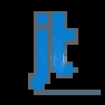 JO Talent Partners company icon