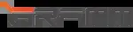 JP Gramm Ltd company icon