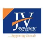 JV MANAGEMENT CONSULTING LIMITED company icon