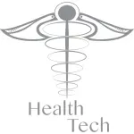 Jalpha Health Tech company icon