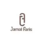 Jamal Faris Fashion company icon
