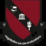 James Hope University company icon