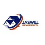 Jaswill Properties Limited company icon