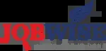 Jobwise Consulting Limited company icon