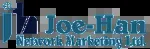 Joe-Han Network Marketing Limited company icon