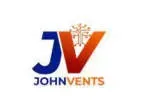 Johnvents Industries Limited company icon