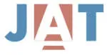 Jubaili Agrotec company icon