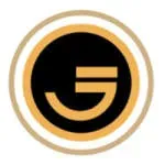 Juremi Group company icon
