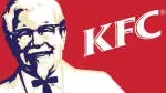 KFC company icon