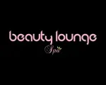 KIEKIE’S BEAUTY LOUNGE company icon
