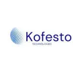KOFESTO TECHNOLOGIES company icon