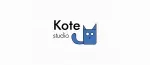 KOTE STUDIOS company icon
