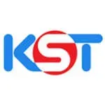 KST Pharma Ltd company icon
