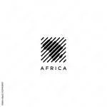 KWE4 AFRICA company icon