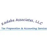 Kadaba Apartments company icon