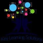 Key Learning Solutions company icon