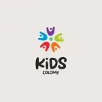 Kiddies Friendly company icon