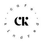Kindred Cafe company icon
