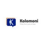Kolomoni Microfinance Bank company icon