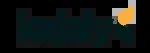 Kredete company icon