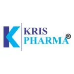 Krishat Pharma Industries Limited company icon