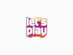 LETS PLAY company icon