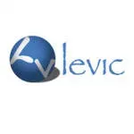LEVIC DIGITAL AGENCY company icon