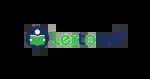 LEXTORAH EDUCATION GROUP company icon