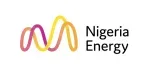 LOL Energy Nigeria Limited company icon