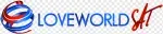 LOVEWORLD COMMUNICATIONS company icon
