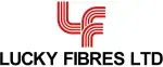 LUCKY FIBRE company icon