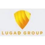 LUGAD Group company icon