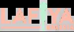 Lafiya Nigeria company icon