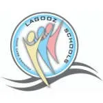 Lagooz Schools company icon