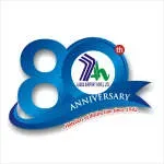 Lagos Airport company icon