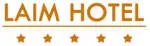 Laim Hotel company icon