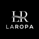 Laropa Hotels company icon