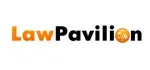 LawPavilion Business Solutions company icon
