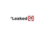 Leaked Offers Inc company icon