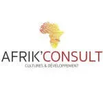 Legal Afrik Consult company icon