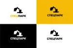 Lestat Leasing Company Ltd company icon
