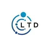 Letters & Words Integrated Services Ltd company icon
