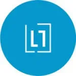 Liberty Assured Limited company icon